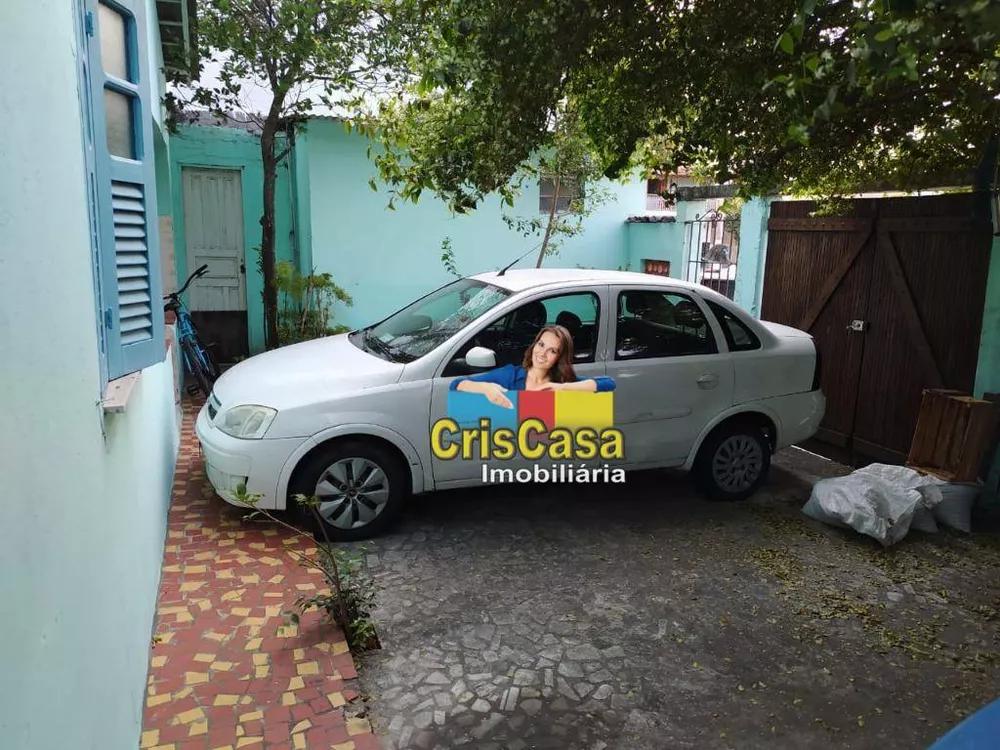 Casa, 3 quartos, 83 m² - Foto 16