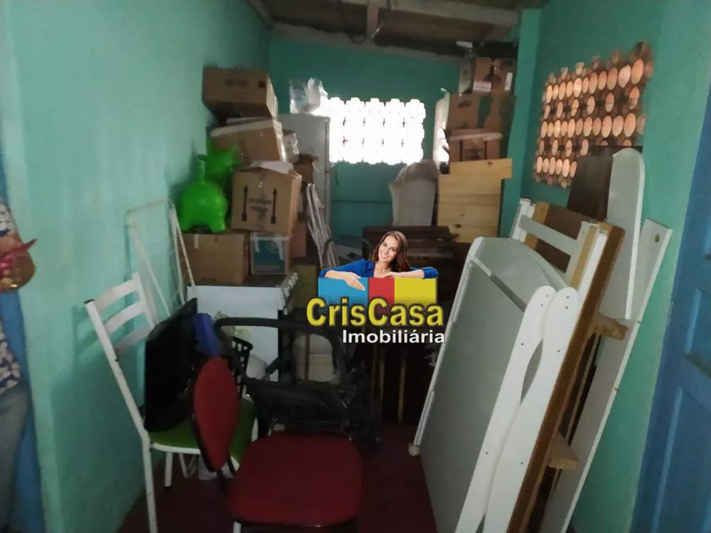 Casa, 3 quartos, 83 m² - Foto 22