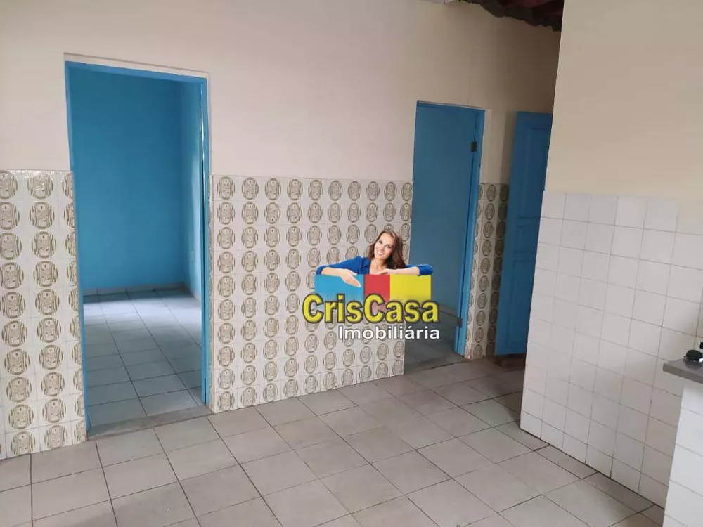 Casa, 3 quartos, 83 m² - Foto 20