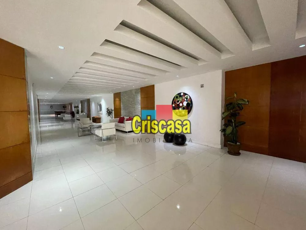 Apartamento, 1 quarto, 63 m² - Foto 19