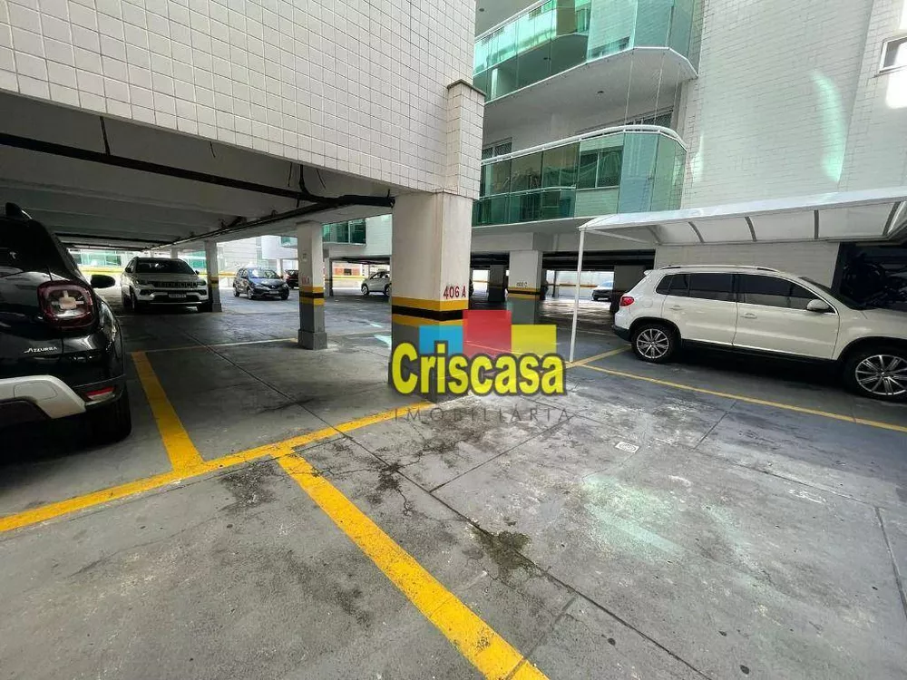 Apartamento, 1 quarto, 63 m² - Foto 22