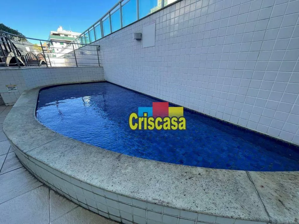 Apartamento, 1 quarto, 63 m² - Foto 17