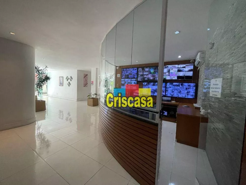 Apartamento, 1 quarto, 63 m² - Foto 20