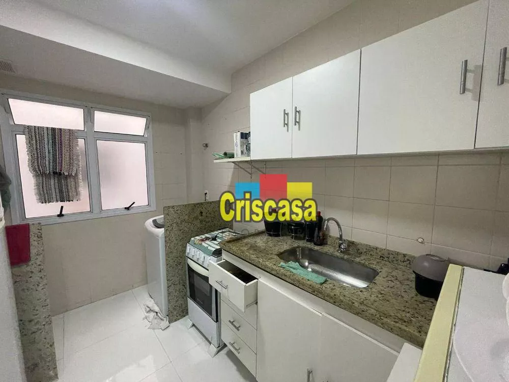 Apartamento, 1 quarto, 63 m² - Foto 9