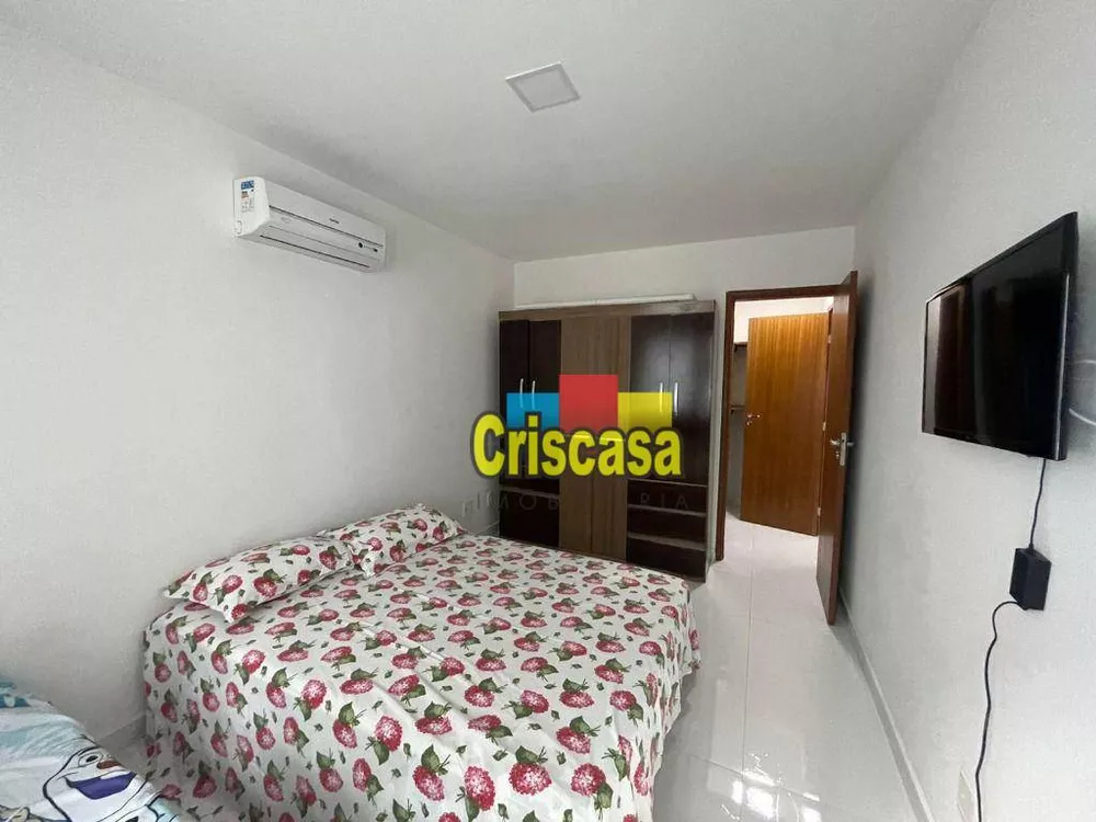 Apartamento, 1 quarto, 63 m² - Foto 12