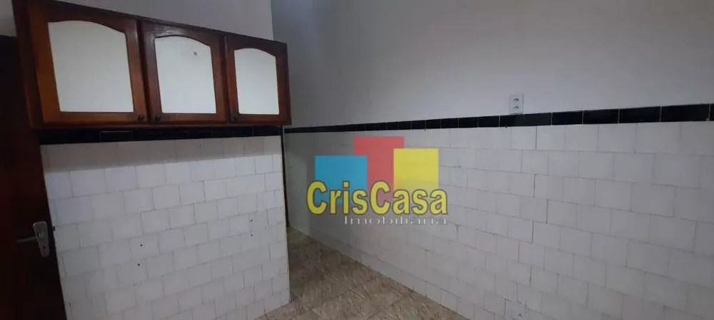 Casa, 2 quartos, 120 m² - Foto 22