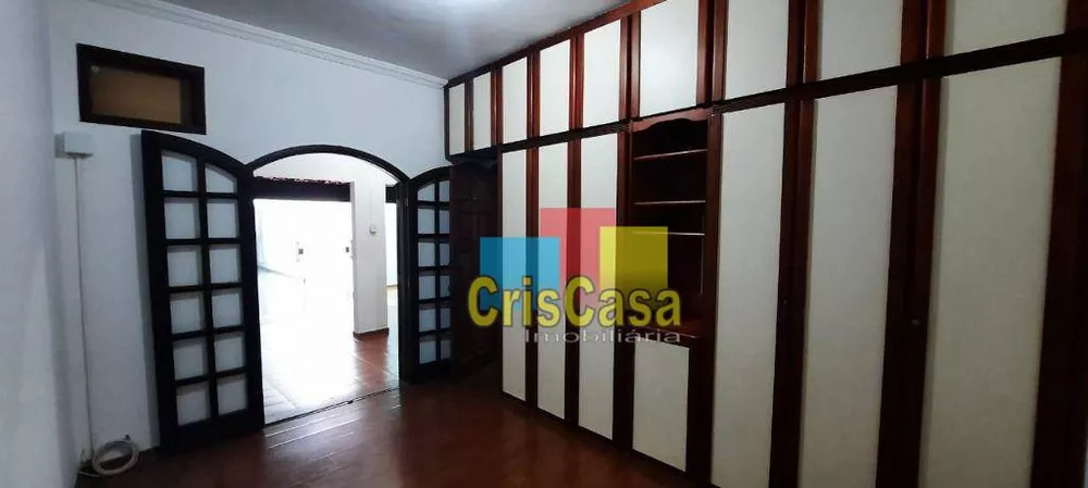 Casa, 2 quartos, 120 m² - Foto 12