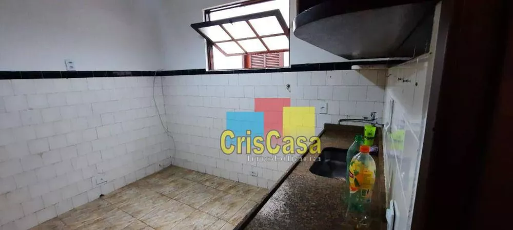 Casa, 2 quartos, 120 m² - Foto 21