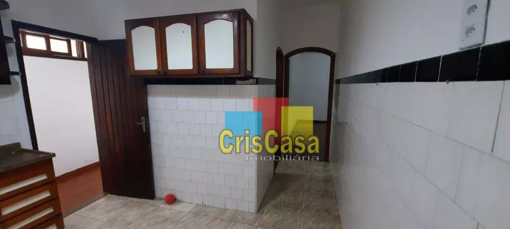 Casa, 2 quartos, 120 m² - Foto 18