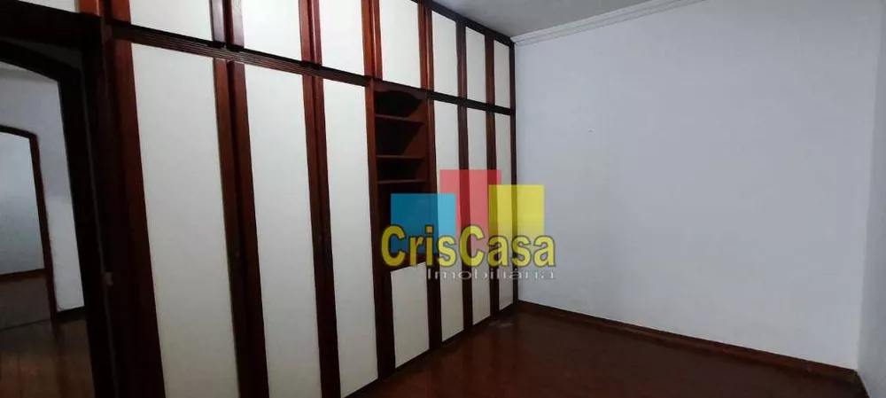 Casa, 2 quartos, 120 m² - Foto 10