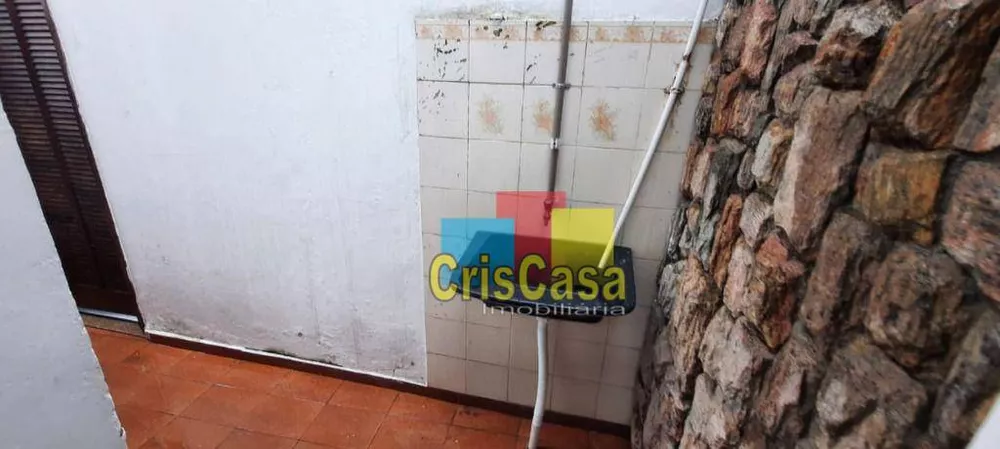 Casa, 2 quartos, 120 m² - Foto 25