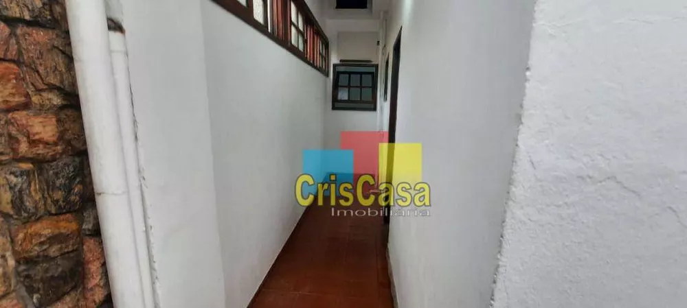 Casa, 2 quartos, 120 m² - Foto 23