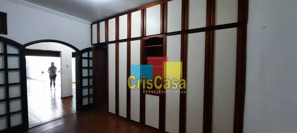 Casa, 2 quartos, 120 m² - Foto 13