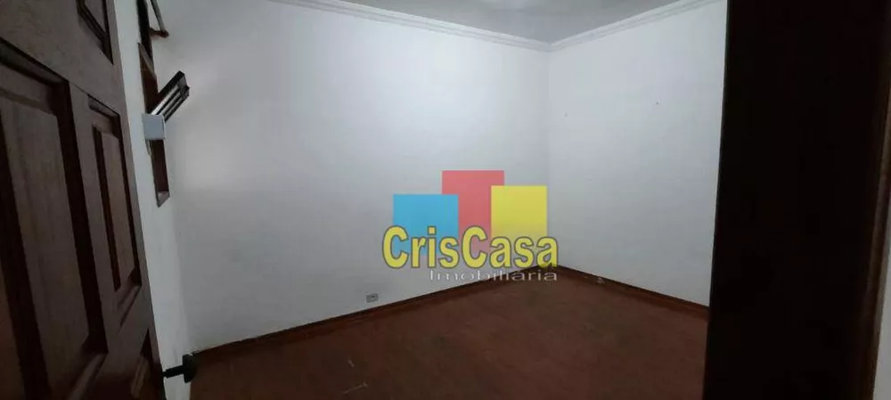 Casa, 2 quartos, 120 m² - Foto 14