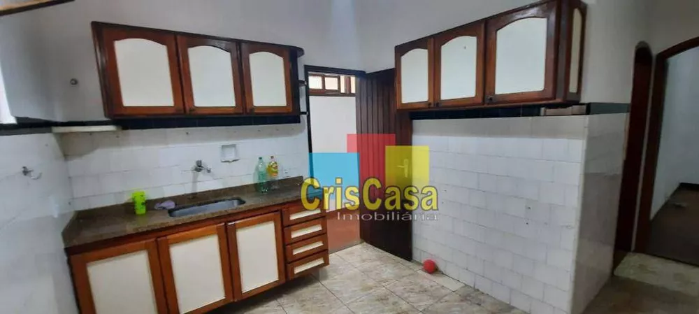 Casa, 2 quartos, 120 m² - Foto 19
