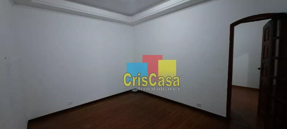Casa, 2 quartos, 120 m² - Foto 7