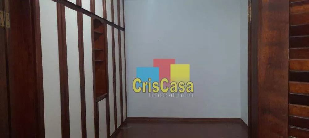 Casa, 2 quartos, 120 m² - Foto 11