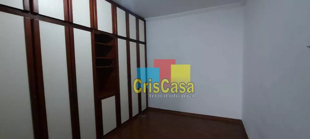 Casa, 2 quartos, 120 m² - Foto 9