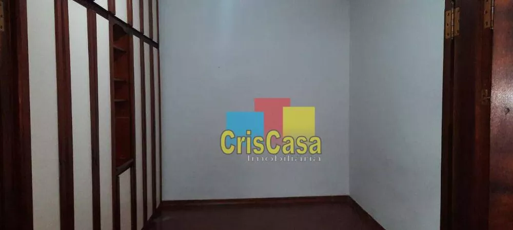 Casa, 2 quartos, 120 m² - Foto 8