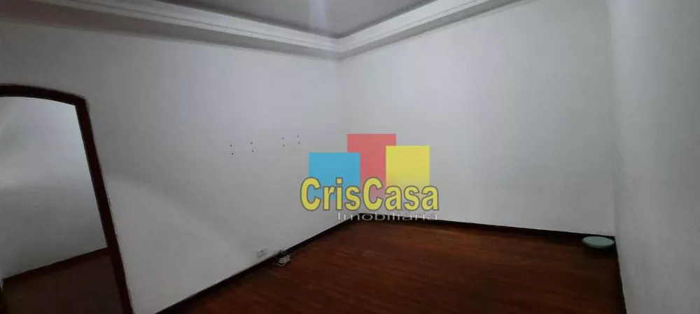 Casa, 2 quartos, 120 m² - Foto 6