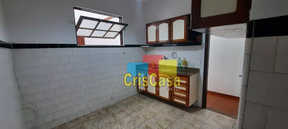 Casa, 2 quartos, 120 m² - Foto 17