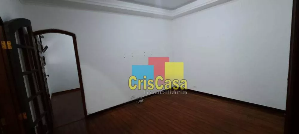 Casa, 2 quartos, 120 m² - Foto 5