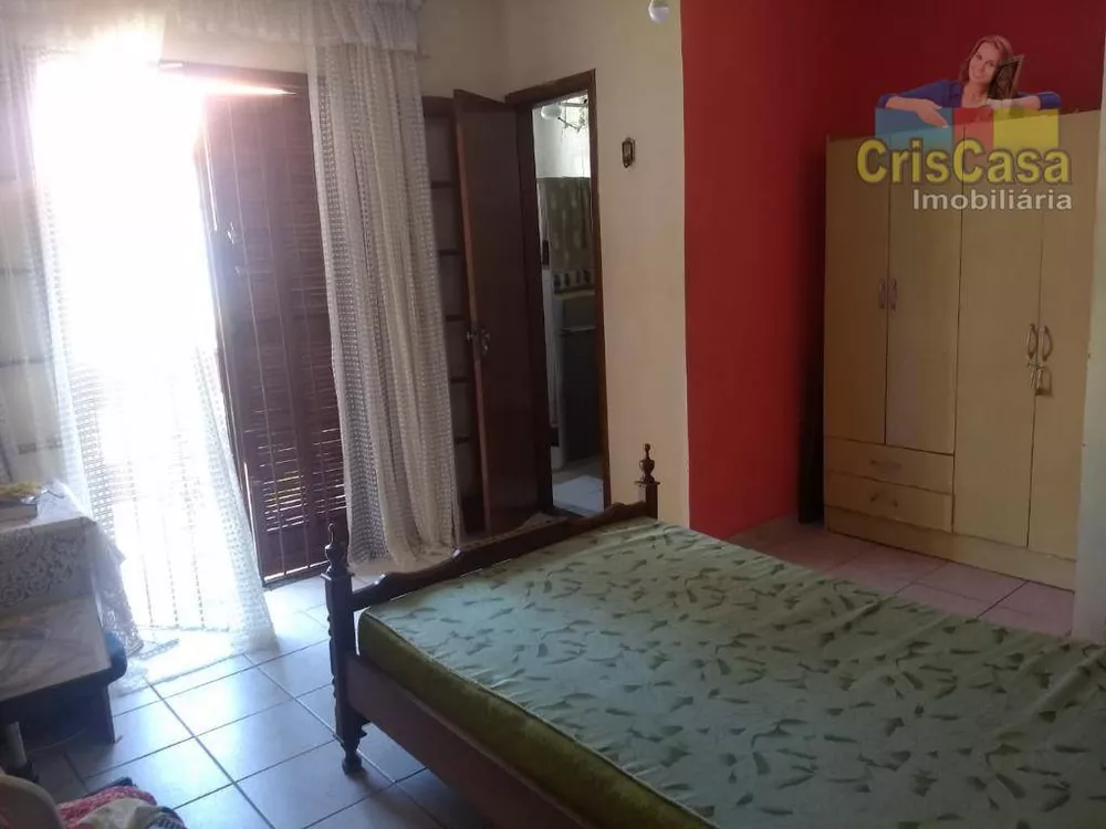 Casa de Condomínio, 3 quartos - Foto 14