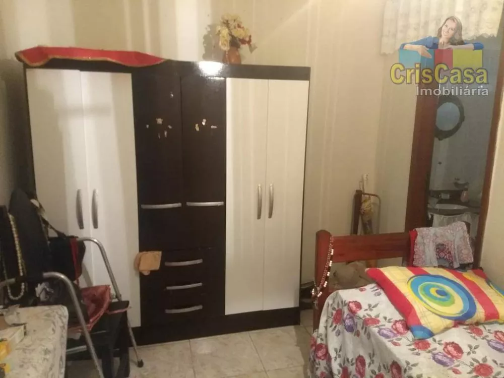 Casa de Condomínio, 3 quartos - Foto 17