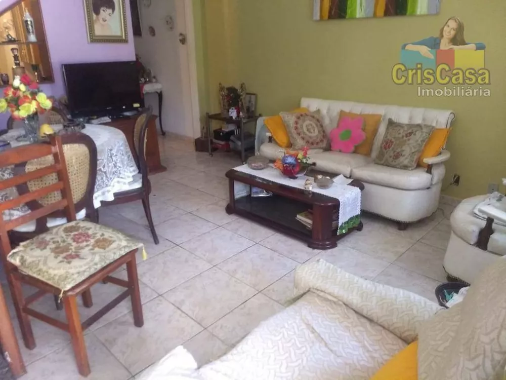 Casa de Condomínio, 3 quartos - Foto 20