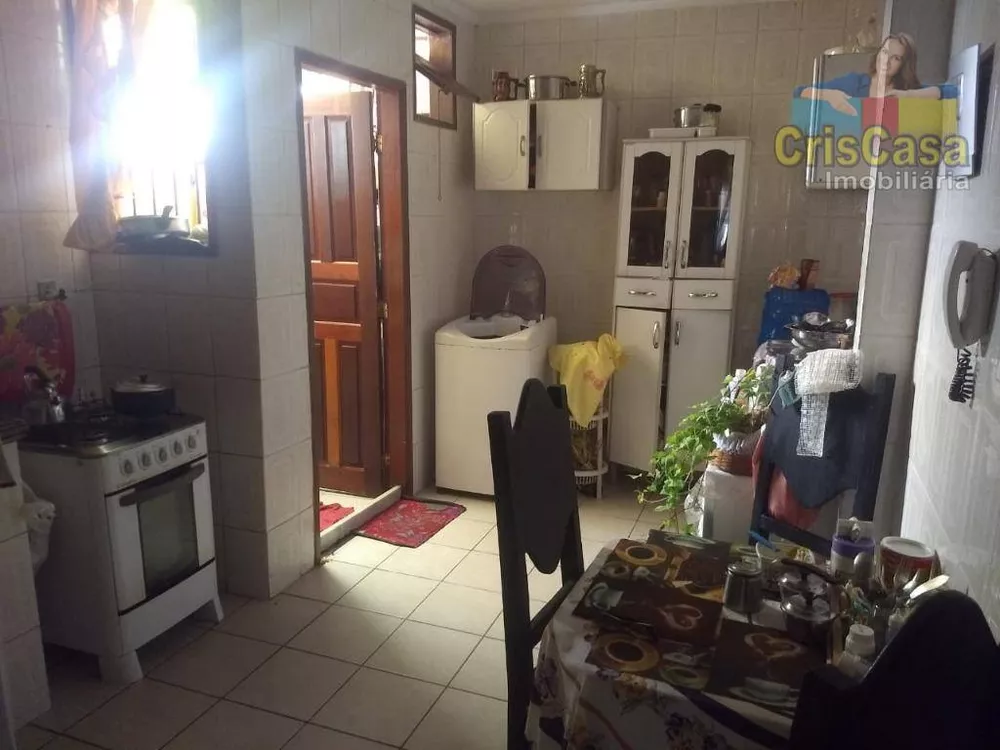 Casa de Condomínio, 3 quartos - Foto 18