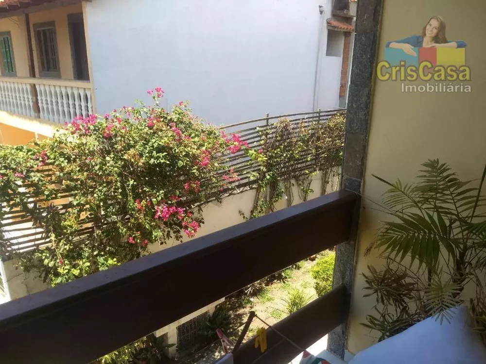 Casa de Condomínio, 3 quartos - Foto 12