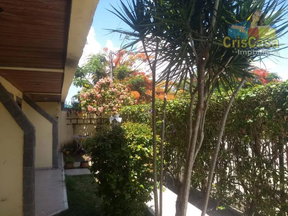 Casa de Condomínio, 3 quartos - Foto 24