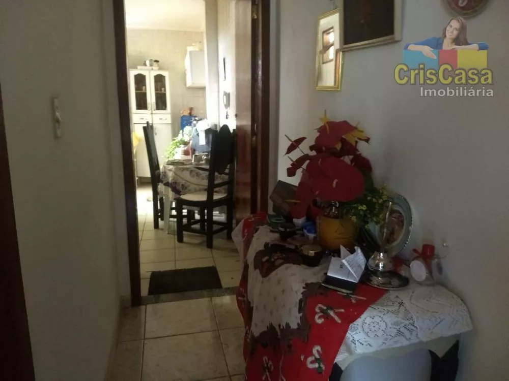Casa de Condomínio, 3 quartos - Foto 21