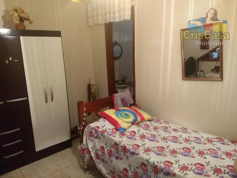 Casa de Condomínio, 3 quartos - Foto 16