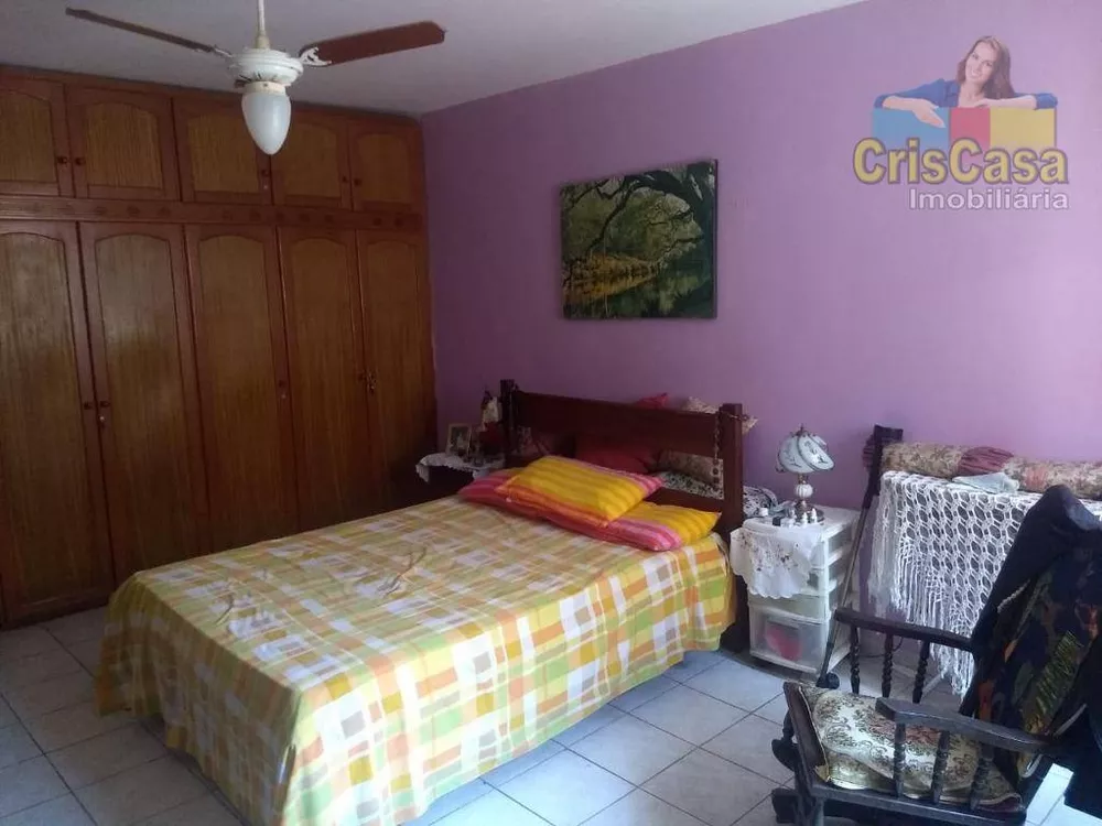 Casa de Condomínio, 3 quartos - Foto 9
