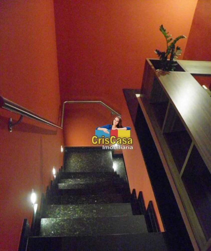 Cobertura, 3 quartos, 192 m² - Foto 31