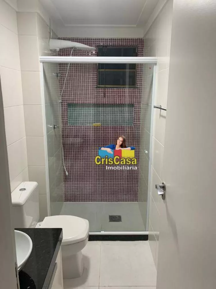 Cobertura, 3 quartos, 192 m² - Foto 43