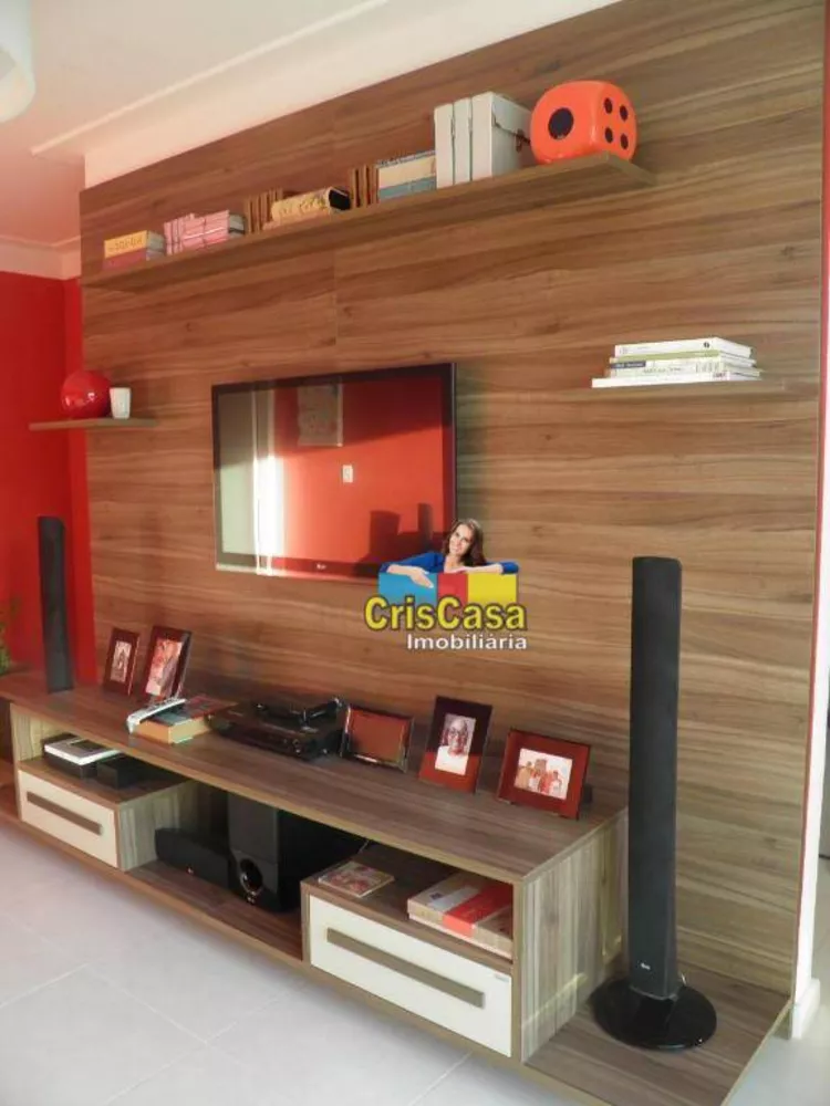 Cobertura, 3 quartos, 192 m² - Foto 54