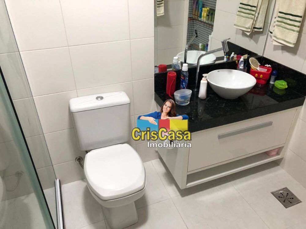 Cobertura, 3 quartos, 192 m² - Foto 22