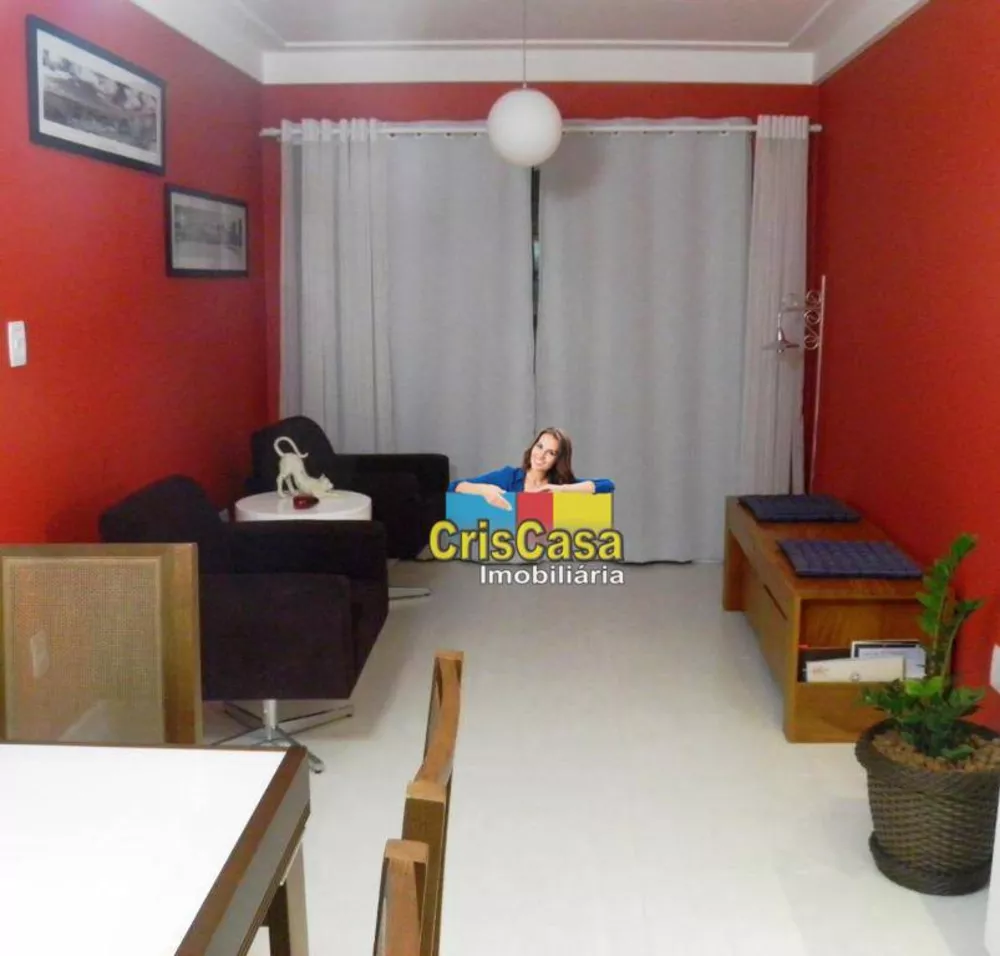 Cobertura, 3 quartos, 192 m² - Foto 47