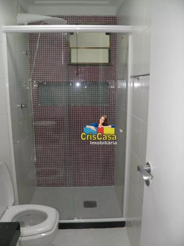 Cobertura, 3 quartos, 192 m² - Foto 71