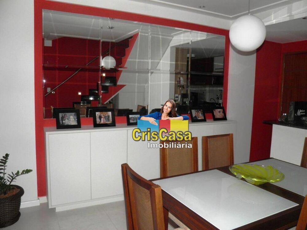 Cobertura, 3 quartos, 192 m² - Foto 29