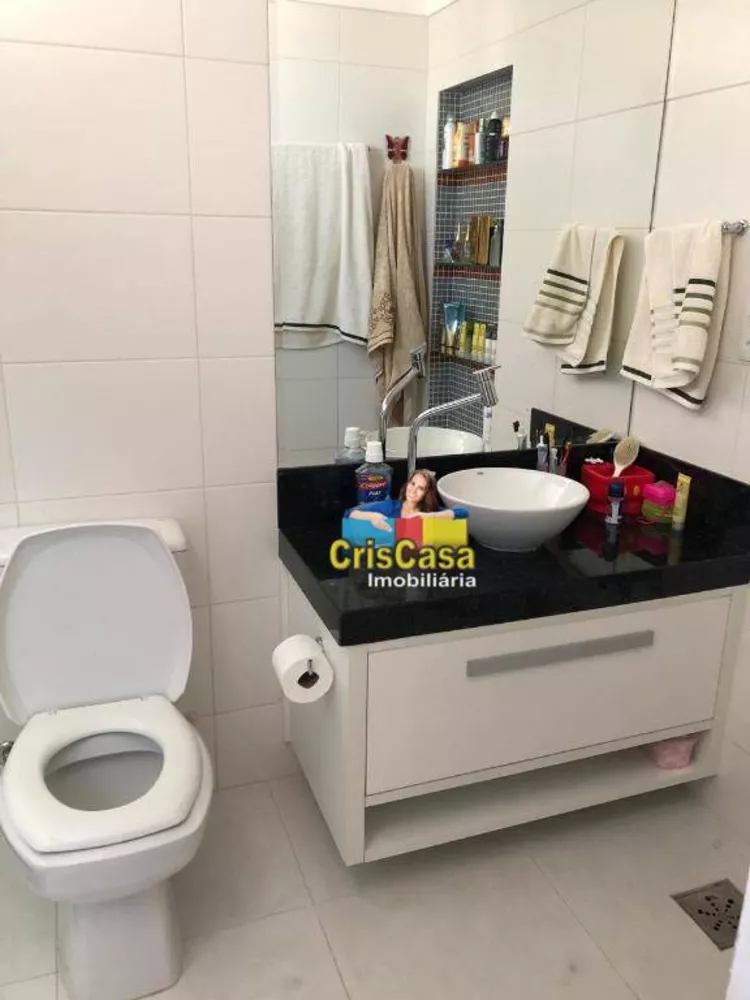 Cobertura, 3 quartos, 192 m² - Foto 49