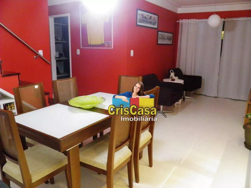 Cobertura, 3 quartos, 192 m² - Foto 51