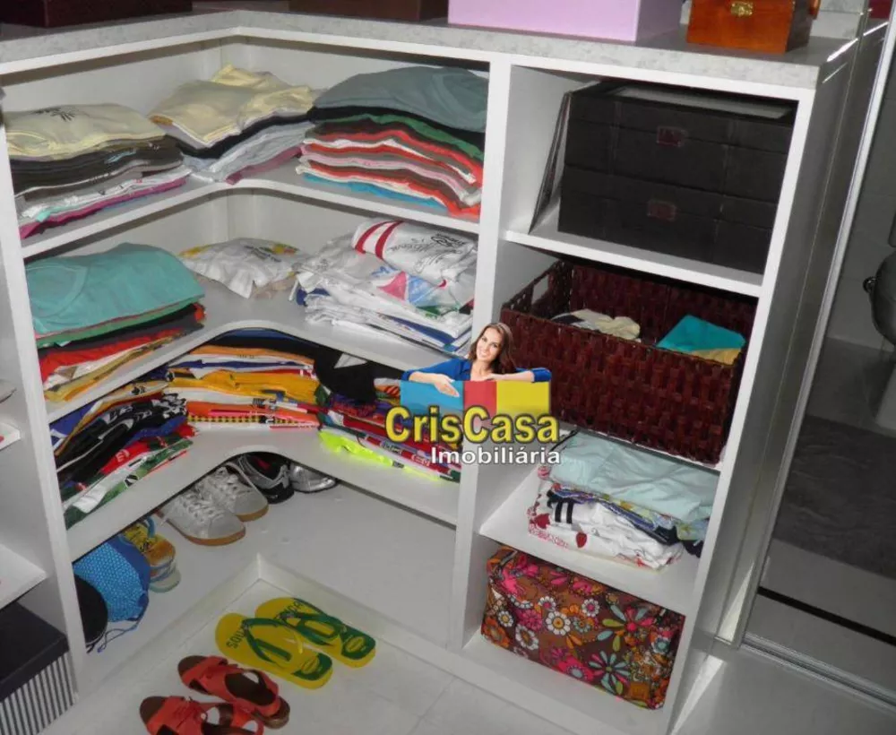 Cobertura, 3 quartos, 192 m² - Foto 48