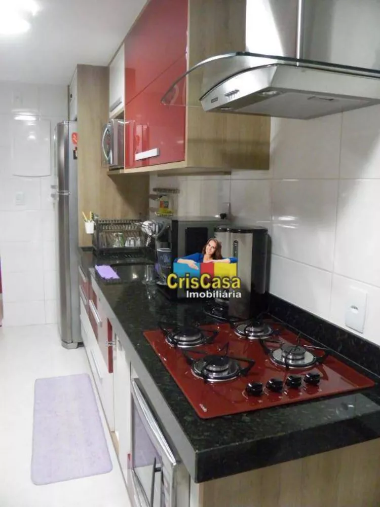 Cobertura, 3 quartos, 192 m² - Foto 53