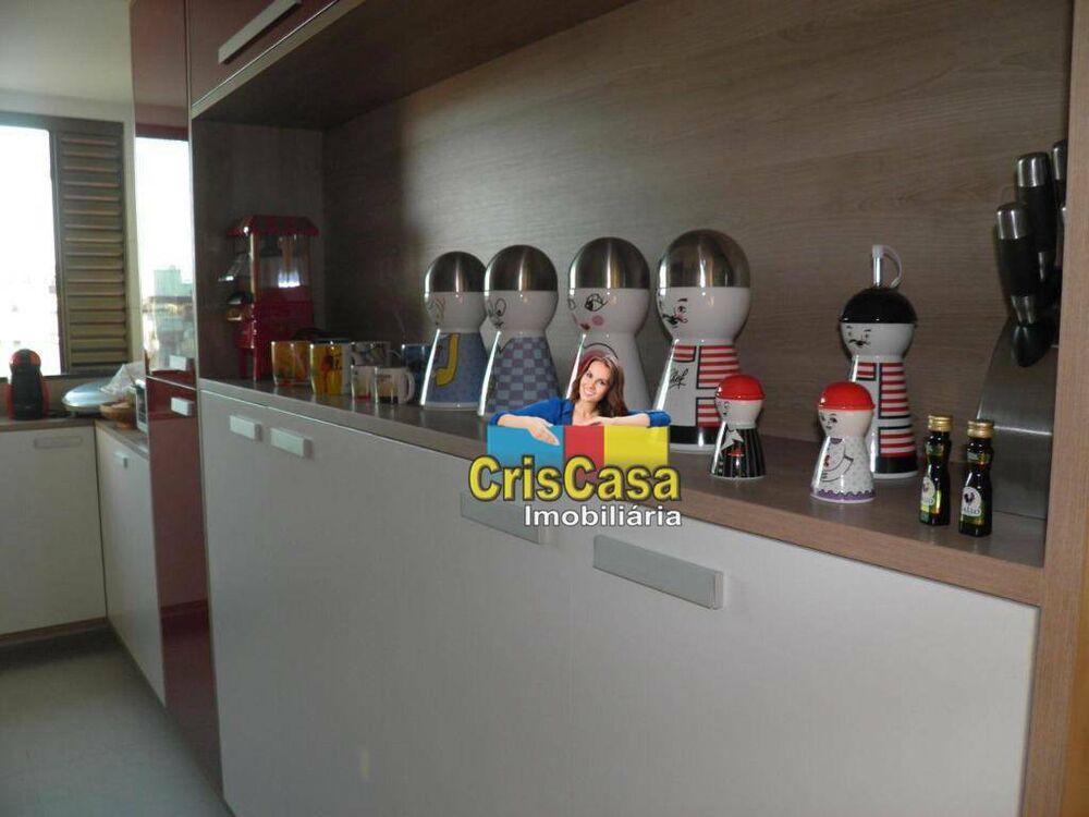 Cobertura, 3 quartos, 192 m² - Foto 24
