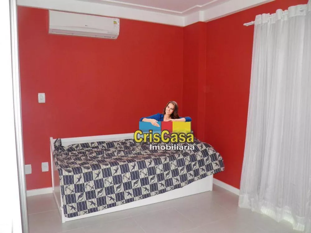 Cobertura, 3 quartos, 192 m² - Foto 44
