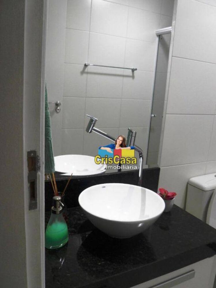 Cobertura, 3 quartos, 192 m² - Foto 8