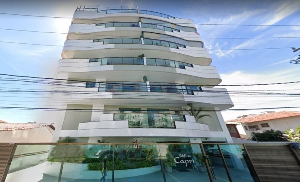 Cobertura, 3 quartos, 192 m² - Foto 5